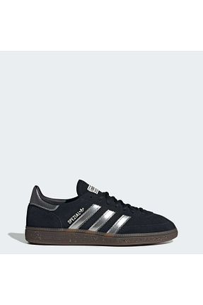 کفش پیاده روی مشکی زنانه جیر adidas - کد 852251957
