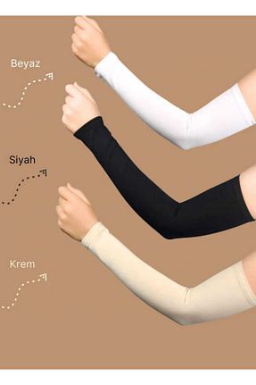 بادی حجاب مشکی زنانه پنبه ای ALDAİR - کد 863372739