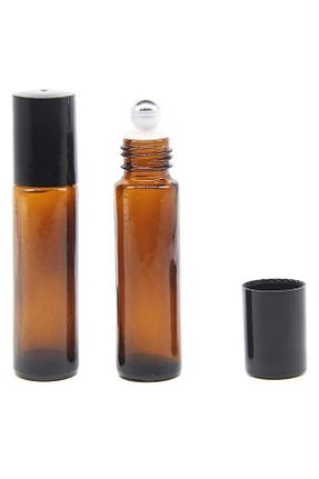 دئودورانت و رول آن زنانه Bcplast - کد 863385198
