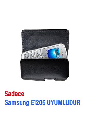 کاور و قاب مشکی EXENAR - کد 817303154