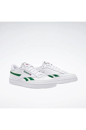 کفش پیاده روی سفید مردانه Reebok - کد 822482746