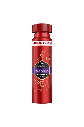 دئودورانت و رول آن مردانه Old Spice - کد 821881499