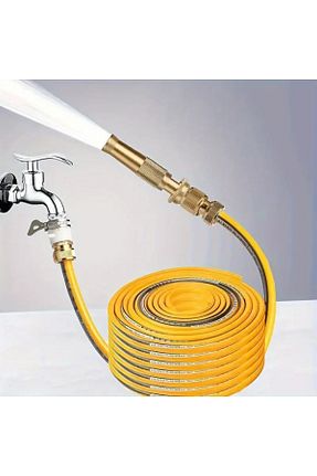 سری آبیاری Morpanya - کد 863375425