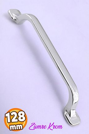 یراق آلات مبل متالیک Badem10 - کد 780636517