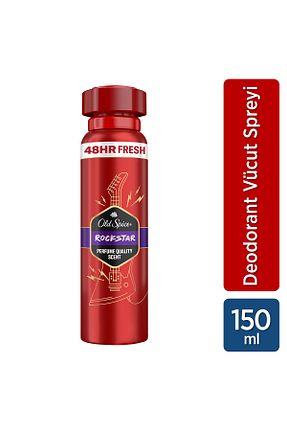دئودورانت و رول آن مردانه Old Spice - کد 821881499