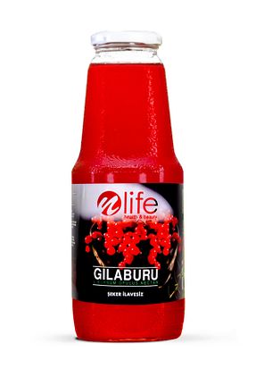 آبمیوه NLife - کد 313247541