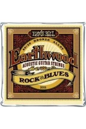 سیم گیتار Ernie Ball - کد 45525518