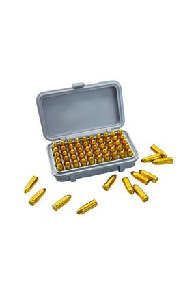 اکسسوری شکار طوسی Roka5D - کد 815248660
