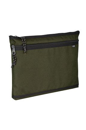 پرونده jacbag - کد 863425125
