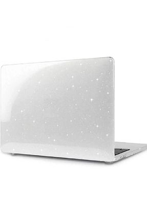 محافظ نوت بوک سفید Fibaks - کد 753233534