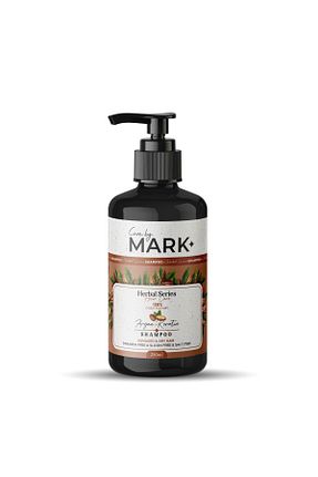 شامپو Care by MARK - کد 863466556