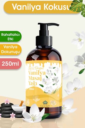  GOOMY - کد 863474673