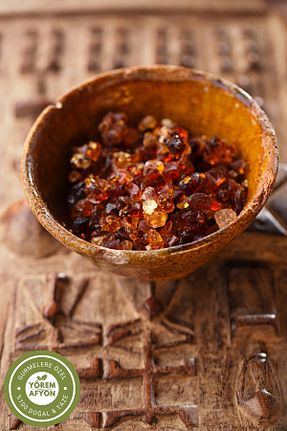 سایر ادویه جات Gülçehre - کد 863490326