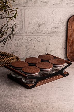 صحبانه خوری قهوه ای 11-15 Snippy - کد 863522244