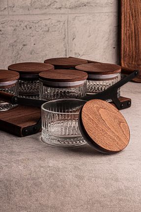 صحبانه خوری قهوه ای 11-15 Snippy - کد 863522244
