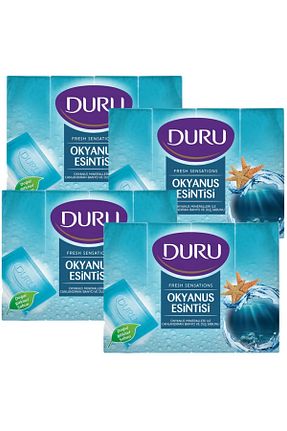 صابون جامد Duru - کد 863521832