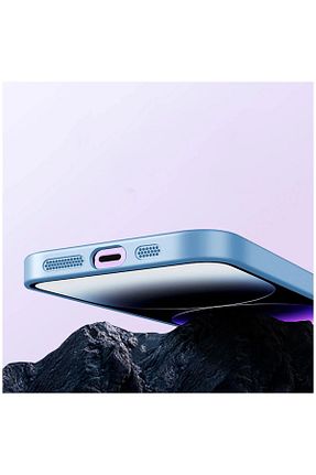 کاور و قاب رنگی iPhone 11 Pro Aksesuar - کد 863524780