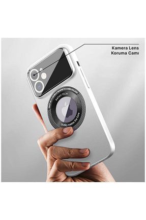 کاور و قاب رنگی iPhone 11 Pro Aksesuar - کد 863524767