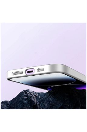 کاور و قاب رنگی iPhone 11 Pro Aksesuar - کد 863524767