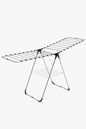 خشک کن لباس مشکی Perilla - کد 863528087