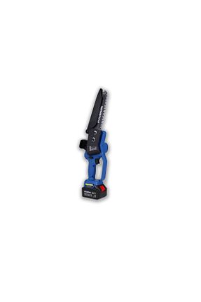 دستگاه هرس شاخه Hyundai - کد 672320916