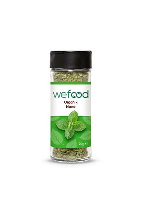 نعناع Wefood - کد 96733138
