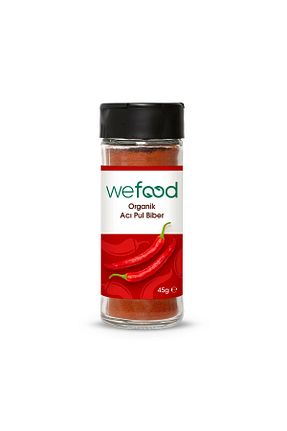 پول بیبر Wefood - کد 78354788