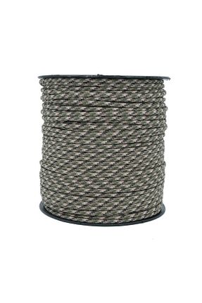 لوازم چادر طوسی PARACORD - کد 828295423