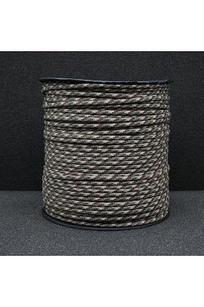 لوازم چادر طوسی PARACORD - کد 828295423