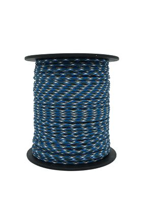لوازم چادر طوسی PARACORD - کد 817797942