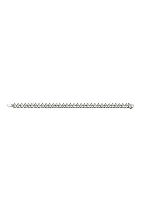 دستبند نقره زنانه 925 عیار Si Jewels - کد 863529333