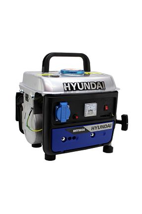 ژنراتور Hyundai - کد 32702575