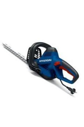 دستگاه هرس شاخه Hyundai - کد 7133017