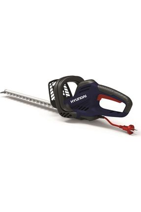 کاتر پرچین Hyundai - کد 138688448