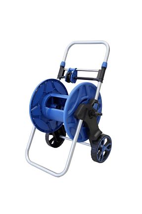 شیلنگ و جمع کننده Hyundai - کد 846682632