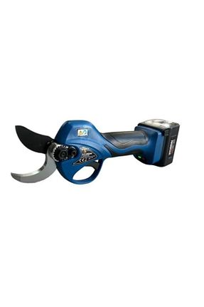 دستگاه هرس شاخه Hyundai - کد 763981701