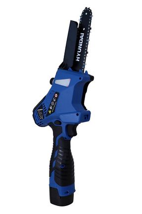 دستگاه هرس شاخه Hyundai - کد 810272460