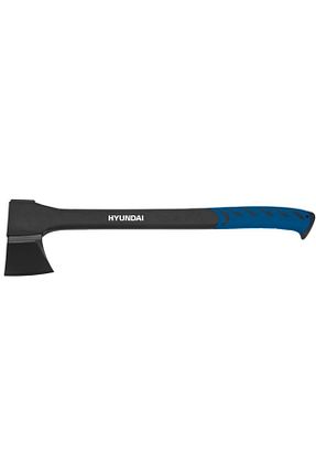 تبر Hyundai - کد 90590960