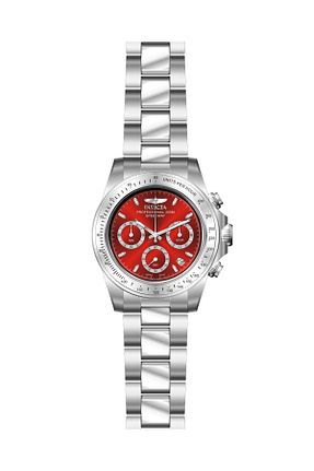 ساعت مچی مردانه 39 میلی متر Invicta - کد 376113765