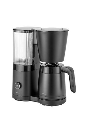 دستگاه قهوه فیلتر 2 سال Zwilling - کد 860704402