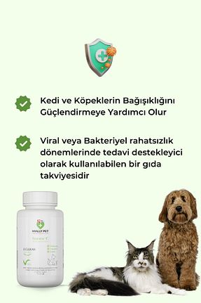  خیر MALLY PET PROFESSIONEL PET CARE - کد 669752524