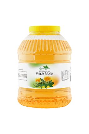 روغن مایع Zeynel Bayşeker - کد 863655582