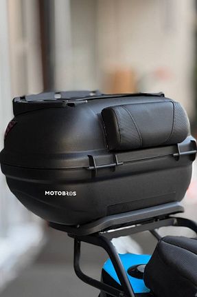 کیف موتور سیکلت Motobros - کد 475843159