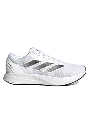 کفش دو و میدانی و تمرینی سفید مردانه adidas - کد 766897406