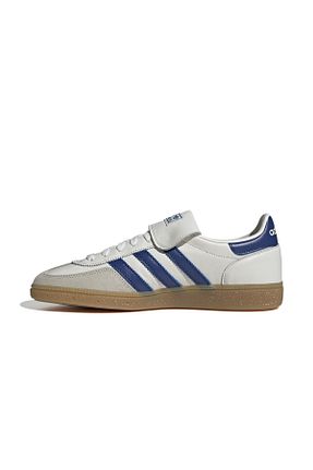 کفش دو و میدانی و تمرینی رنگی مردانه adidas - کد 863602593