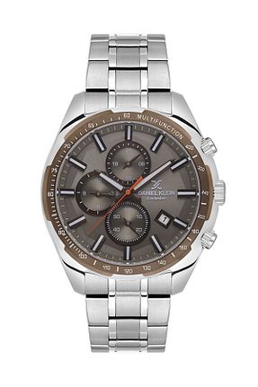 ساعت مچی مردانه 41-45 میلی متر Daniel Klein - کد 863603690