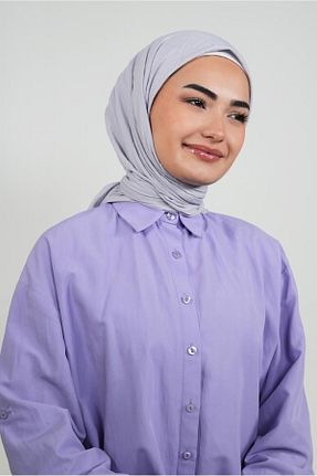 روسری پنبه ای LOSYANA - کد 863652735