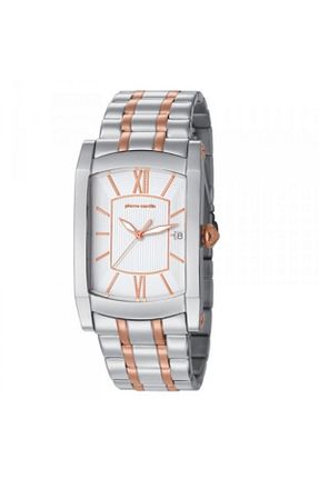 ساعت مچی مردانه 41-45 میلی متر Pierre Cardin - کد 87965955