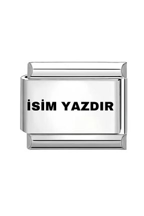 چارم İsim Sepetten Eve - کد 863664459