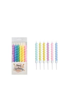 خلال کیک Le Mabelle - کد 839872184